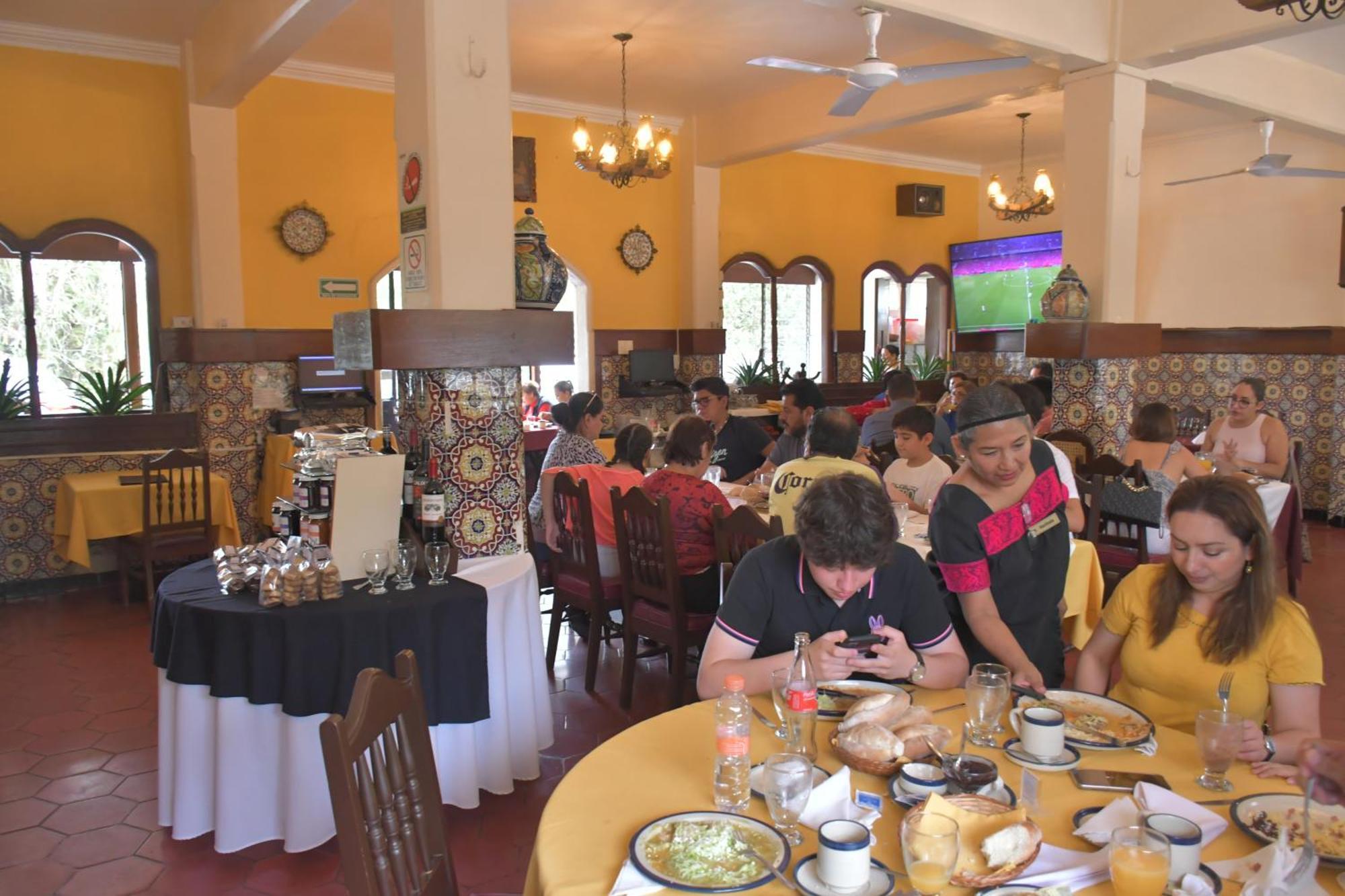Hotel Mi Ranchito Xicotepec de Juarez 외부 사진